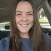 Dani Gasser - @danigasser4 - TikTok