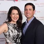 Daniel J Gassert - @dan_gassert - Instagram