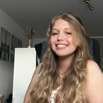 Daniela - @danii.gasser - Instagram