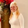 Daniela Gasser975 - @danielagasser - TikTok