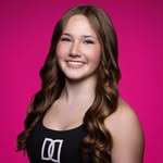 ALLI GASTON ! ! - @alligaston_dance - Instagram