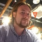Dan Gaston - @_dan_gaston_ - Instagram