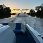 Dan Gaston - @gasto_dan - Instagram