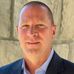 Dan Gaston - Facebook