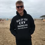 Dan Gaston - @dangaston - Instagram