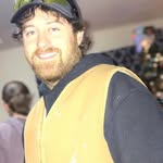 Dan Gaston - @dan.gaston.94 - Instagram