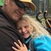 Dan Gaston - Facebook