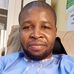 Dan Gaston Bonane - Facebook