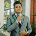 Dan Marlo Gaston - Facebook