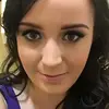Dana Gaston - @danagaston1 - TikTok