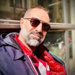 @dangaston9 - Instagram