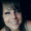 Dani Gaston - @danigaston14 - TikTok