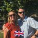 Daniel Gaston - Facebook