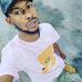 Daniel Gaston - Facebook