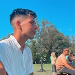 Daniel Gastón Miqueo - @danimiqueo - Instagram
