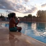 Daniel Gaston Puy - @danielgastonpuy - Instagram