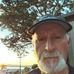 Danny Gaston - Facebook