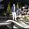 Dany Gastón - @danygaston - TikTok