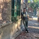 Enzo Gaston D'Angelo - @enzogastondangelo - Instagram