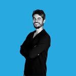 Gaston Dan | Marketing Estratégico Hotelero - @gastondan.ok - Instagram