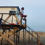Gaston DAndrea - @gaston.g.dandrea - Instagram