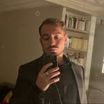 Gaston Danel - @gastondanel - Instagram