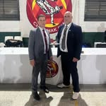 Gaston Saldaña III Dan Internacional - @sabongastonsaldana - Instagram