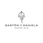 Gaston y Daniela - @gastonydaniela - Instagram