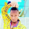 GUÉ GUÉ « GBEDAN GASTON» - @gastongbedan - TikTok