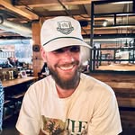 @dan_c_gately - Instagram
