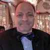 Dan Gately - @mayorgately - TikTok