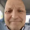 Dan Gately - @dan.gately7 - TikTok