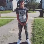 Daniel gately - @danielgately - Instagram