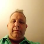 Daniel Gately - @daniel.gately - Instagram