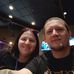 Danny Gately - Facebook