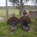 Dan Gatewood - Facebook