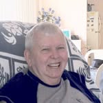 Dan Gatewood - @dan.gatewood.35 - Instagram