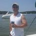 Dan Gatewood - Facebook