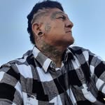 Dan Gatewood - @dan.gatewood.666 - Instagram
