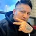 Dan Gatewood - Facebook