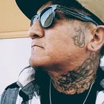 Dan Gatewood - @dan.da.demon - Instagram