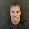 Dan Gatewood - @dan.gatewood - TikTok