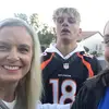 danagatewood205 - @danagatewood205 - TikTok
