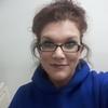 danagatewood912 - @danagatewood912 - TikTok