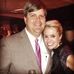 Daniel Gatewood - Facebook