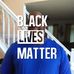 Daniel Gatewood - Facebook