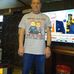 Danny Gatewood - Facebook