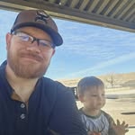 Dan Gatlin - @gatlindan - Instagram
