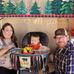 Dan Gatlin - Facebook