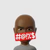 Dan Gatlin - @dan.gatlin - TikTok